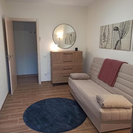 Apartamento Rural Ca La Rumbeta En La Fresneda Ngoại thất bức ảnh