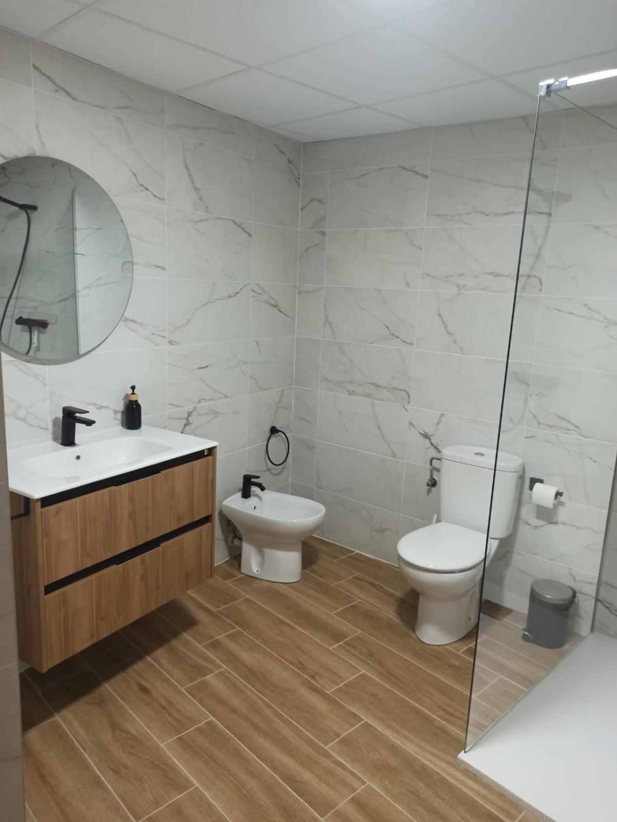Apartamento Rural Ca La Rumbeta En La Fresneda Ngoại thất bức ảnh