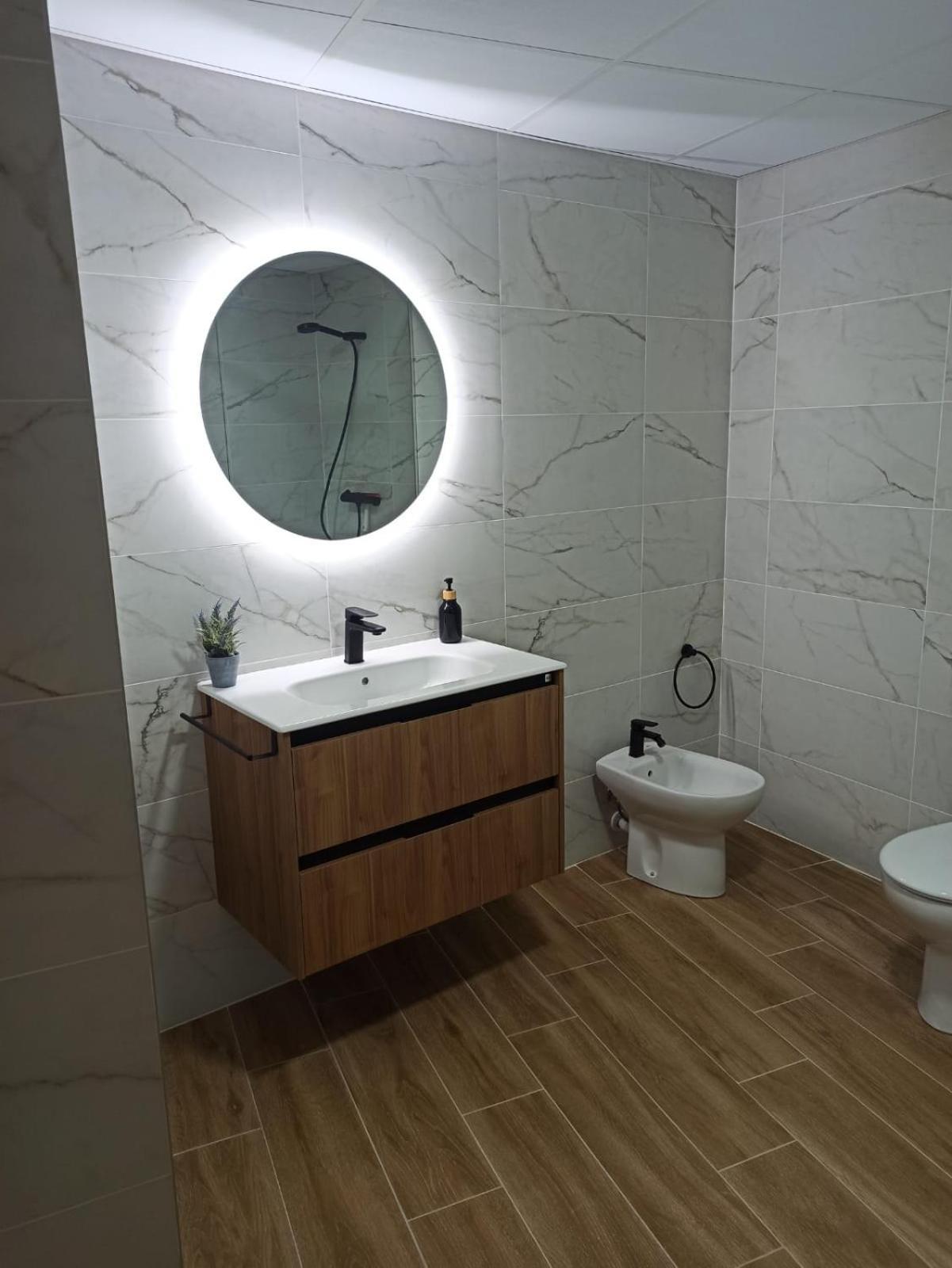 Apartamento Rural Ca La Rumbeta En La Fresneda Ngoại thất bức ảnh